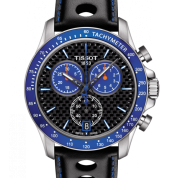 SPECIAL COLLECTIONS - Tissot