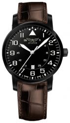 Часы наручные Aviator V11150364