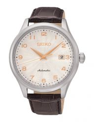 Часы наручные Seiko SRP705K1