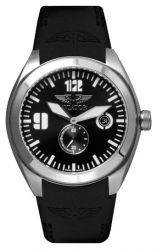 Часы наручные Aviator M10500124