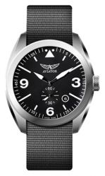 Часы наручные Aviator M11000287
