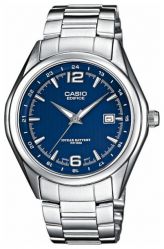 Наручные часы Casio EF-121D-2A