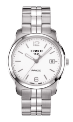Часы наручные Tissot PR 100 T0494101101700
