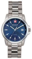 Часы наручные Swiss Military 06-5044.04.003