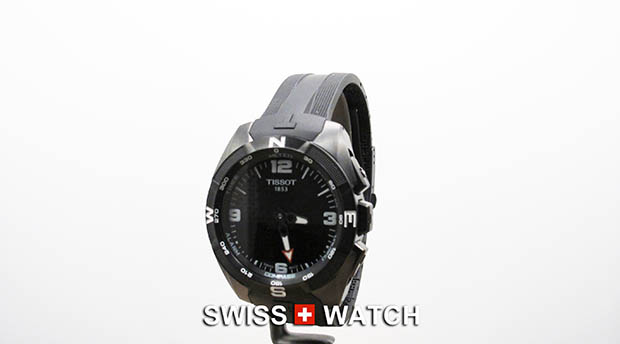 New tissot t touch 2019 outlet