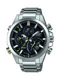 Casio Edifice - Casio