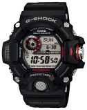 Casio G-Shock - Casio