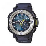 Casio Protrek - Casio