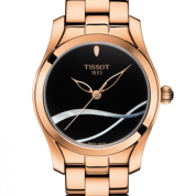 T-LADY - Tissot