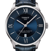 T-CLASSIC - Tissot