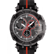 T-SPORT - Tissot