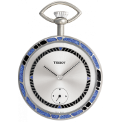 T-POCKET - Tissot