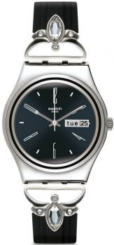 Часы наручные SWATCH YLS710G MOROCCAN NIGHT
