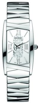 Часы наручные Balmain B14913312