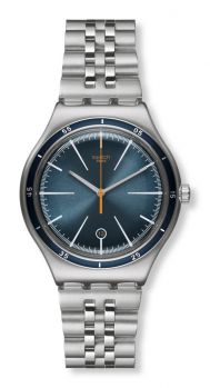Часы наручные SWATCH YWS402G