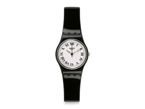 Часы наручные SWATCH LB178 CLASSIC1401