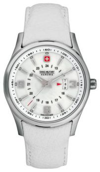 SWISS MILITARY Hanowa 06-6155.04.001