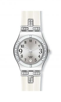 Часы наручные SWATCH YLS430 FANCY ME