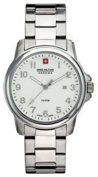 SWISS MILITARY Hanowa 06-5141.04.001