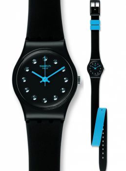 Часы наручные SWATCH LB179