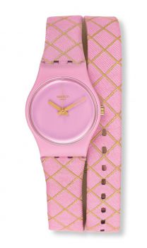 Часы наручные SWATCH LP133