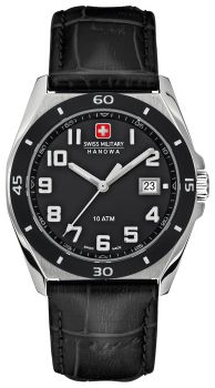 SWISS MILITARY Hanowa 06-4190.04.007