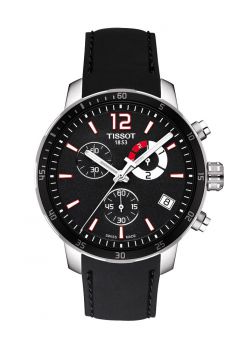 Часы наручные TISSOT T095.449.17.057.00