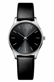 Наручные часы Calvin Klein K4D221C1