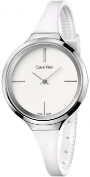 Часы наручные CALVIN KLEIN K4U231K2