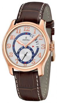 Часы наручные FESTINA 16277/5