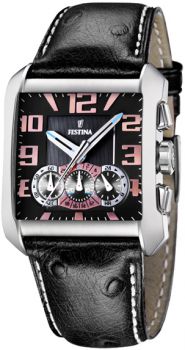 Часы наручные FESTINA 16294/3