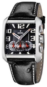 Часы наручные FESTINA 16294/6