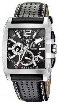 Часы наручные FESTINA 16363/5