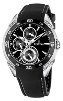 Часы наручные FESTINA 16394/2