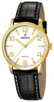 Часы наручные FESTINA 16452/3