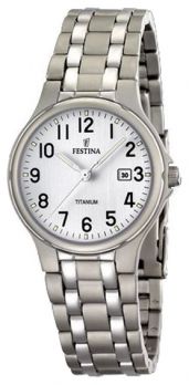 Часы наручные FESTINA 16460/1