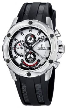 Часы наручные FESTINA 16526/1