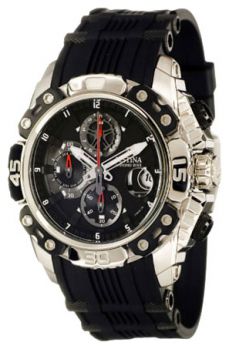 Часы наручные FESTINA 16543/3