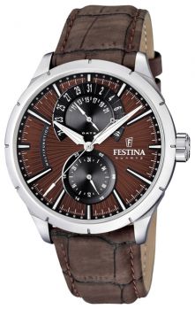 Часы наручные FESTINA 16573/6