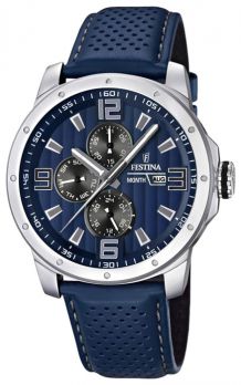 Часы наручные FESTINA 16585/3