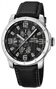 Часы наручные FESTINA 16585/4