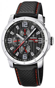 Часы наручные FESTINA 16585/8