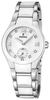 Часы наручные FESTINA 16588/2