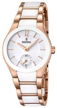 Часы наручные FESTINA 16589/1