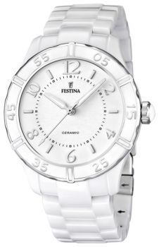 Часы наручные FESTINA 16621/1