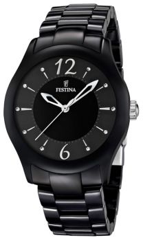 Часы наручные FESTINA 16638/2