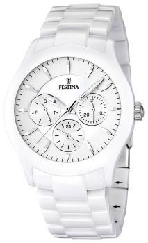 Часы наручные FESTINA 16639/1