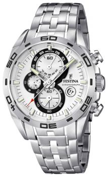 Часы наручные FESTINA 16654/1