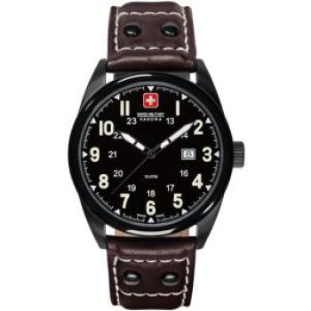 SWISS MILITARY Hanowa 06-4181.13.007.05
