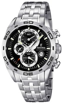 Часы наручные FESTINA 16654/3
